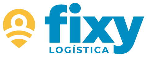 Fixy