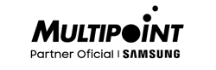 Multipoint