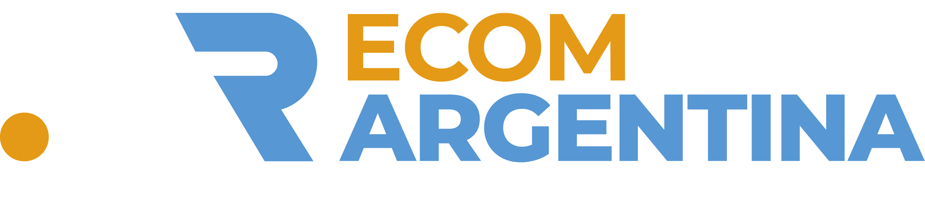Ecom Argentina