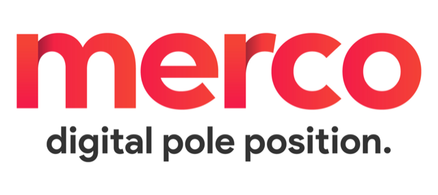 Merco Digital